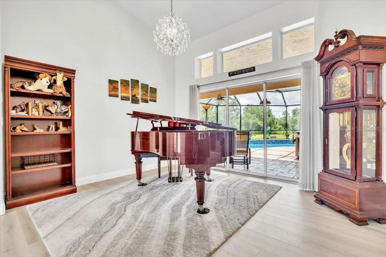 8553 SW Aviary Road , Arcadia, FL 34269 Photo
