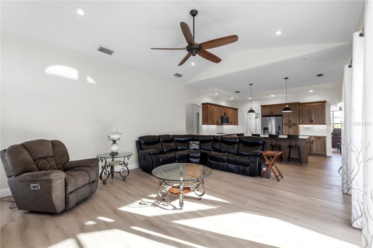 8553 SW Aviary Road , Arcadia, FL 34269 Photo