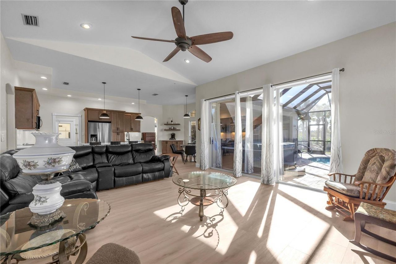 8553 SW Aviary Road , Arcadia, FL 34269 Photo