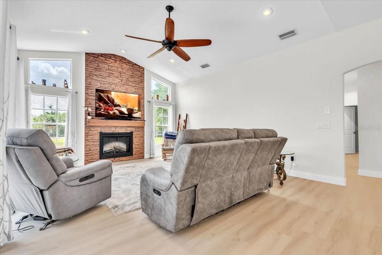 8553 SW Aviary Road , Arcadia, FL 34269 Photo