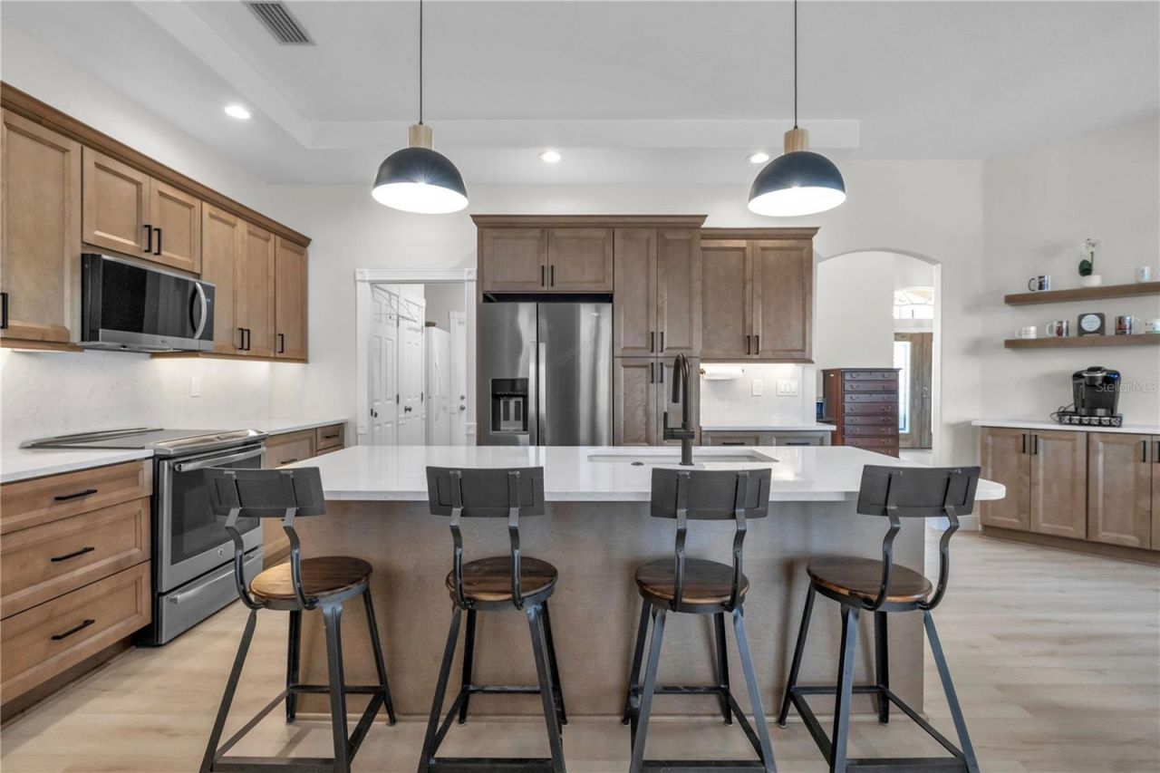 8553 SW Aviary Road , Arcadia, FL 34269 Photo