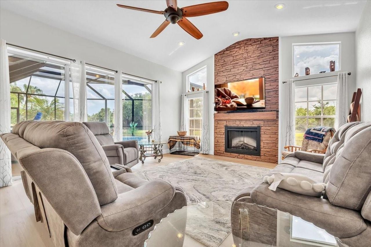 8553 SW Aviary Road , Arcadia, FL 34269 Photo