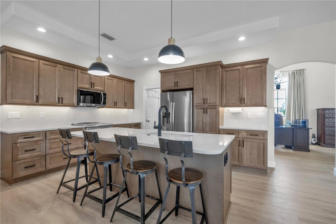 8553 SW Aviary Road , Arcadia, FL 34269 Photo