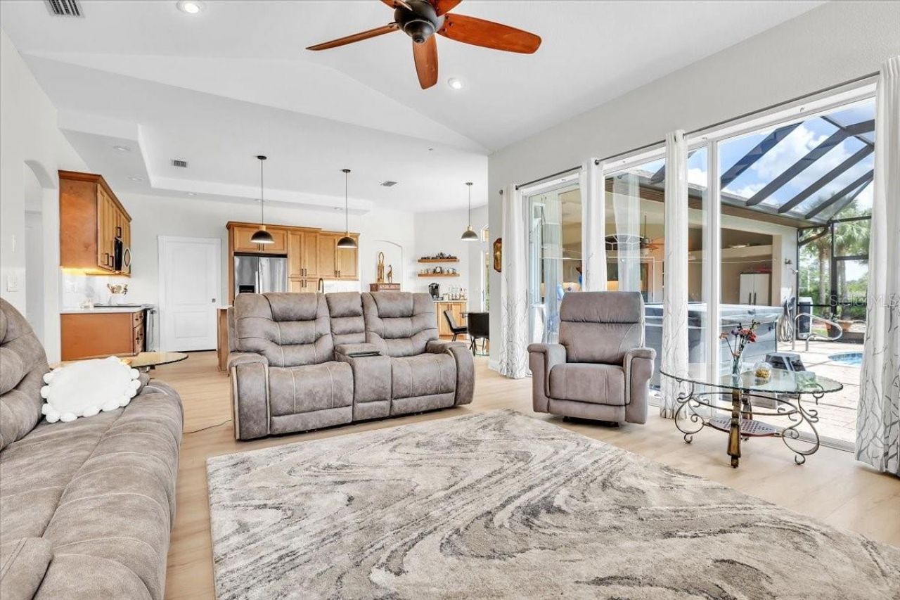 8553 SW Aviary Road , Arcadia, FL 34269 Photo