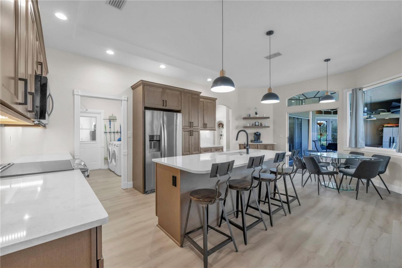 8553 SW Aviary Road , Arcadia, FL 34269 Photo