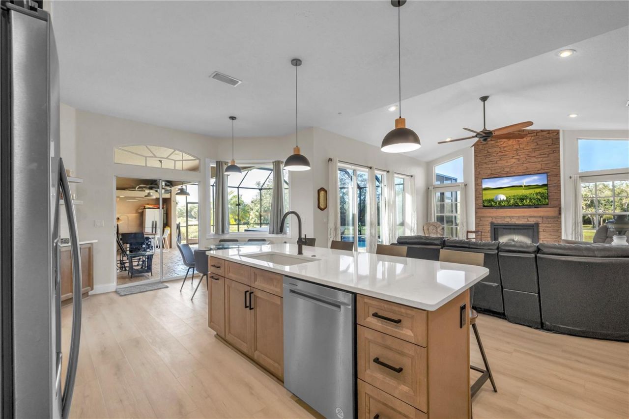 8553 SW Aviary Road , Arcadia, FL 34269 Photo