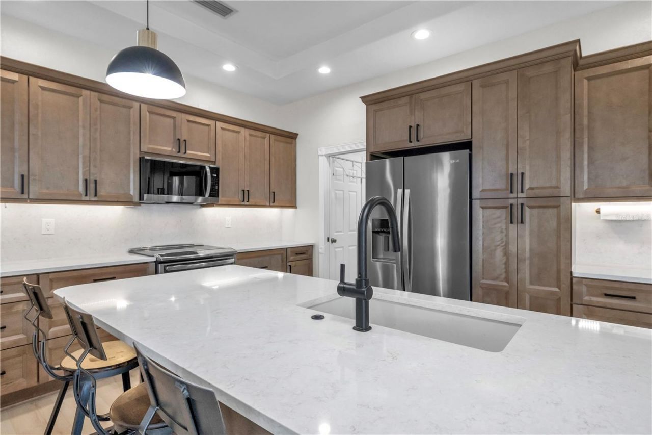8553 SW Aviary Road , Arcadia, FL 34269 Photo