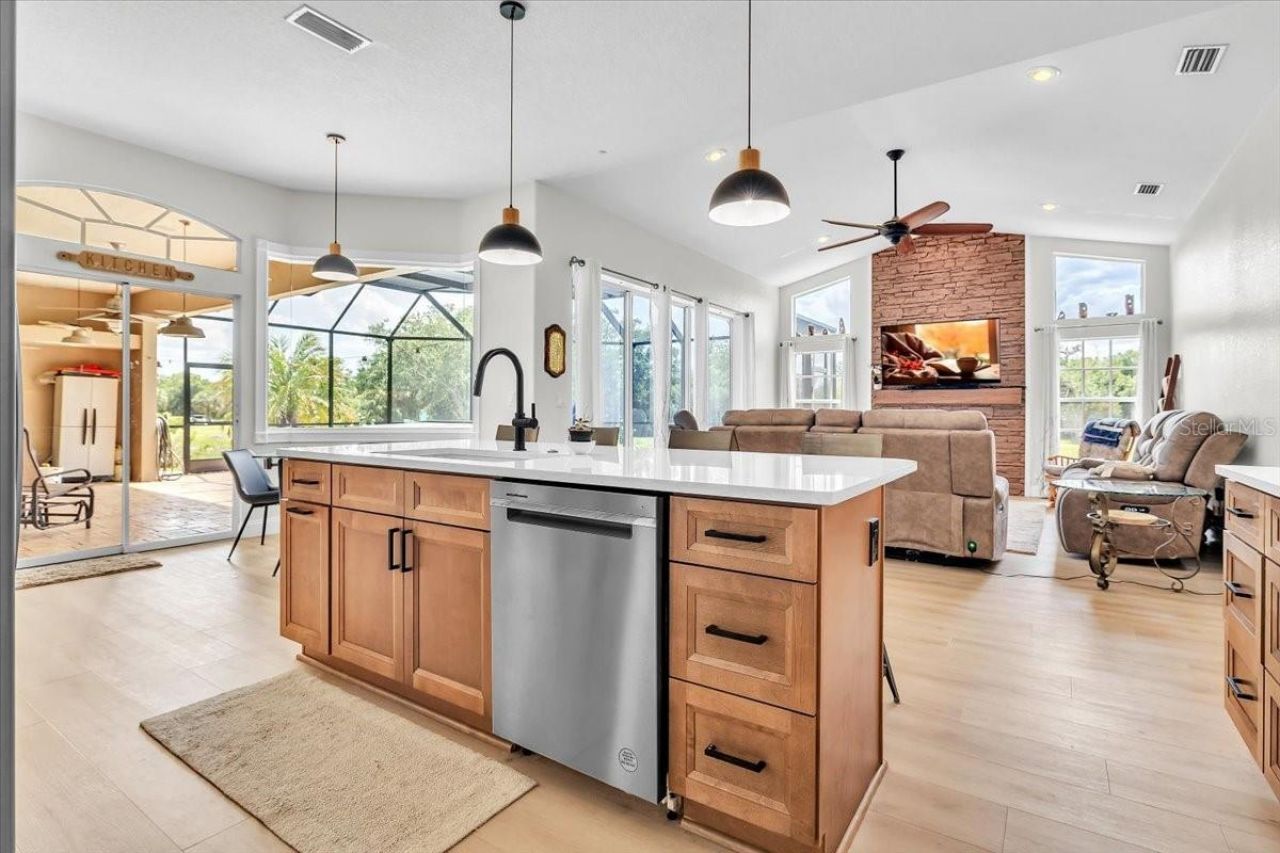 8553 SW Aviary Road , Arcadia, FL 34269 Photo