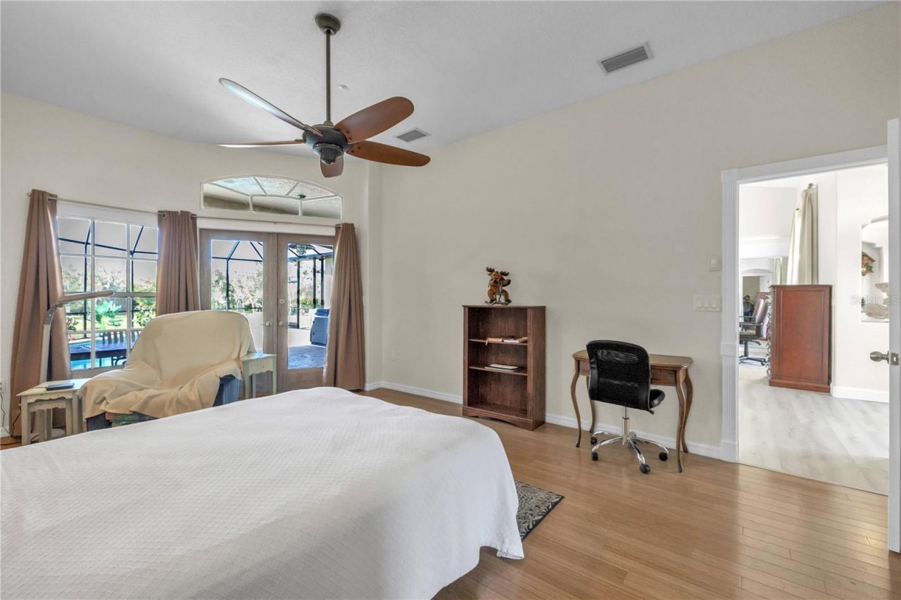 8553 SW Aviary Road , Arcadia, FL 34269 Photo