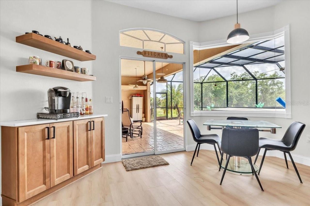 8553 SW Aviary Road , Arcadia, FL 34269 Photo