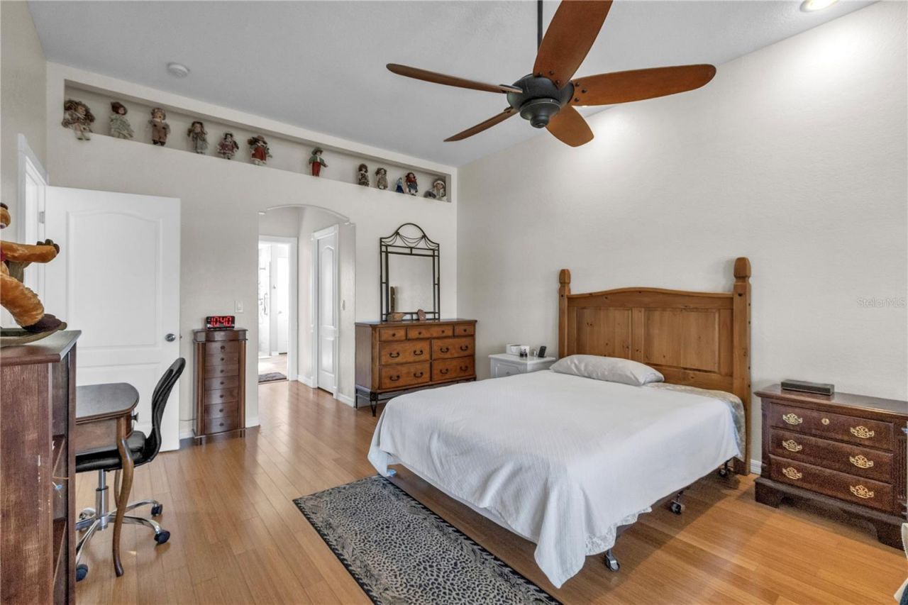 8553 SW Aviary Road , Arcadia, FL 34269 Photo
