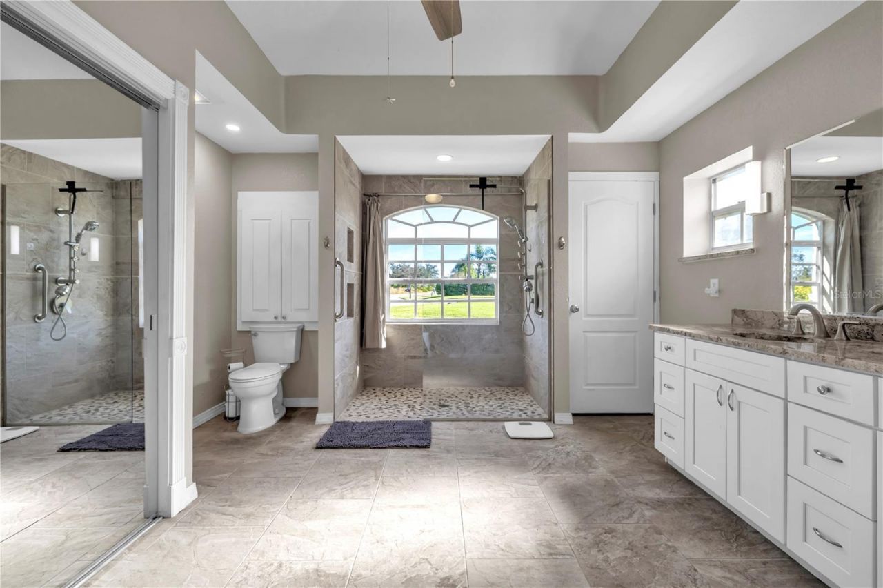 8553 SW Aviary Road , Arcadia, FL 34269 Photo