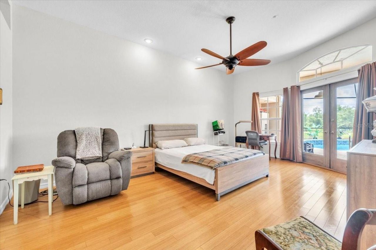 8553 SW Aviary Road , Arcadia, FL 34269 Photo