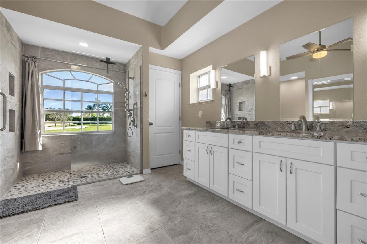 8553 SW Aviary Road , Arcadia, FL 34269 Photo