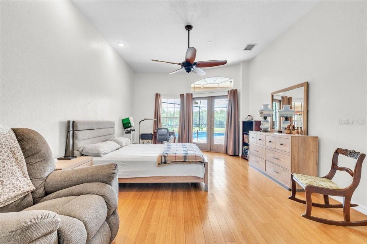 8553 SW Aviary Road , Arcadia, FL 34269 Photo