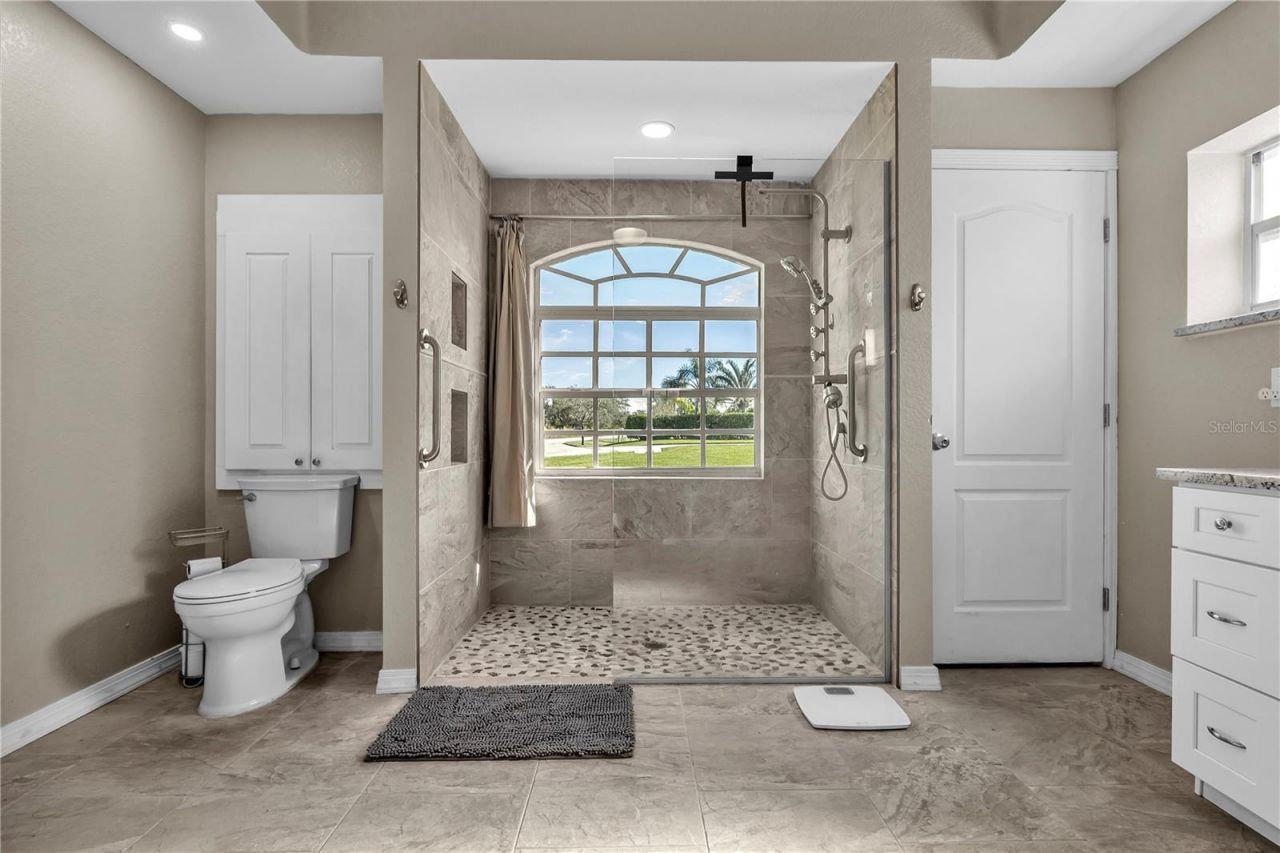 8553 SW Aviary Road , Arcadia, FL 34269 Photo
