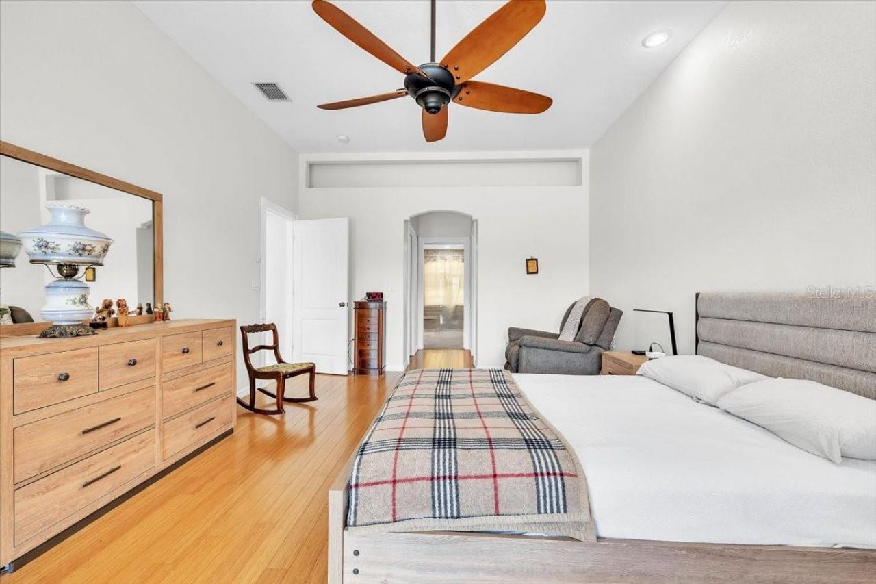 8553 SW Aviary Road , Arcadia, FL 34269 Photo