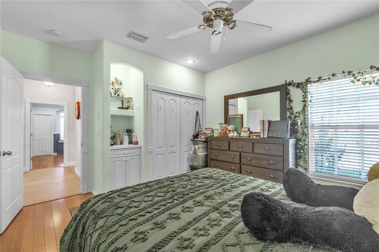 8553 SW Aviary Road , Arcadia, FL 34269 Photo