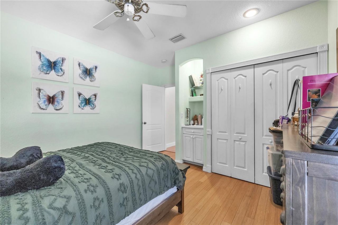 8553 SW Aviary Road , Arcadia, FL 34269 Photo