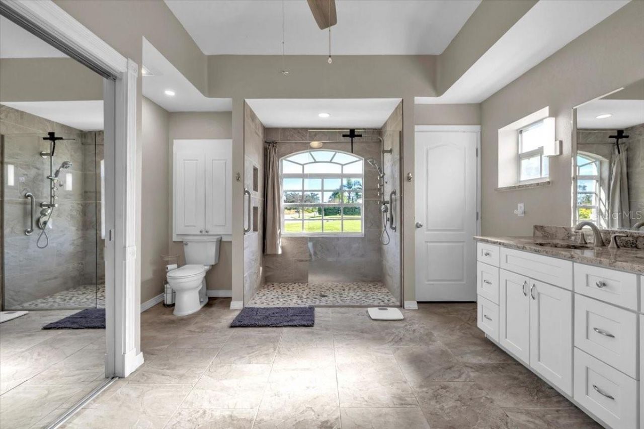 8553 SW Aviary Road , Arcadia, FL 34269 Photo