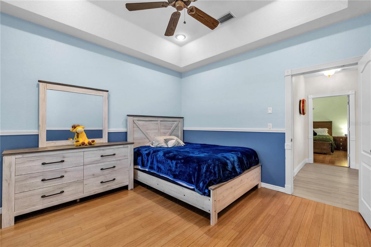 8553 SW Aviary Road , Arcadia, FL 34269 Photo