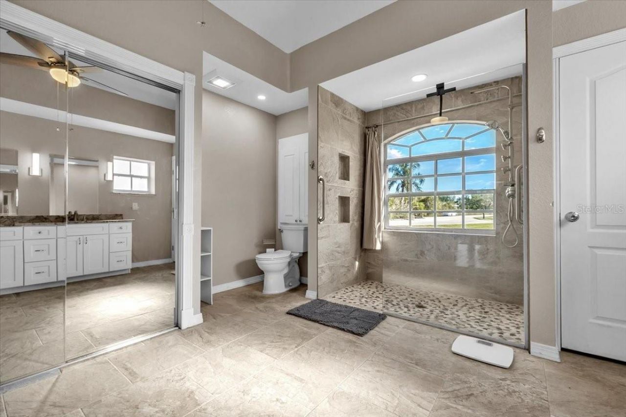 8553 SW Aviary Road , Arcadia, FL 34269 Photo
