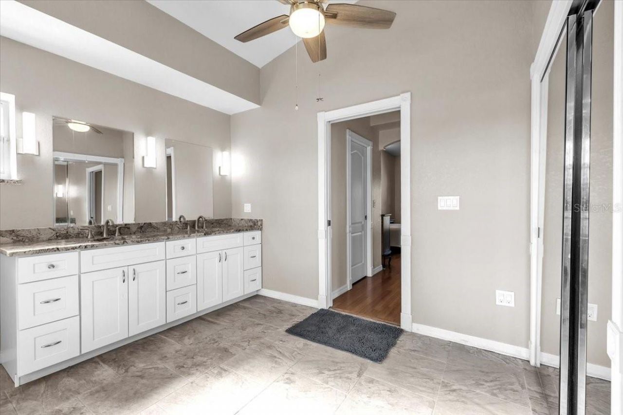 8553 SW Aviary Road , Arcadia, FL 34269 Photo