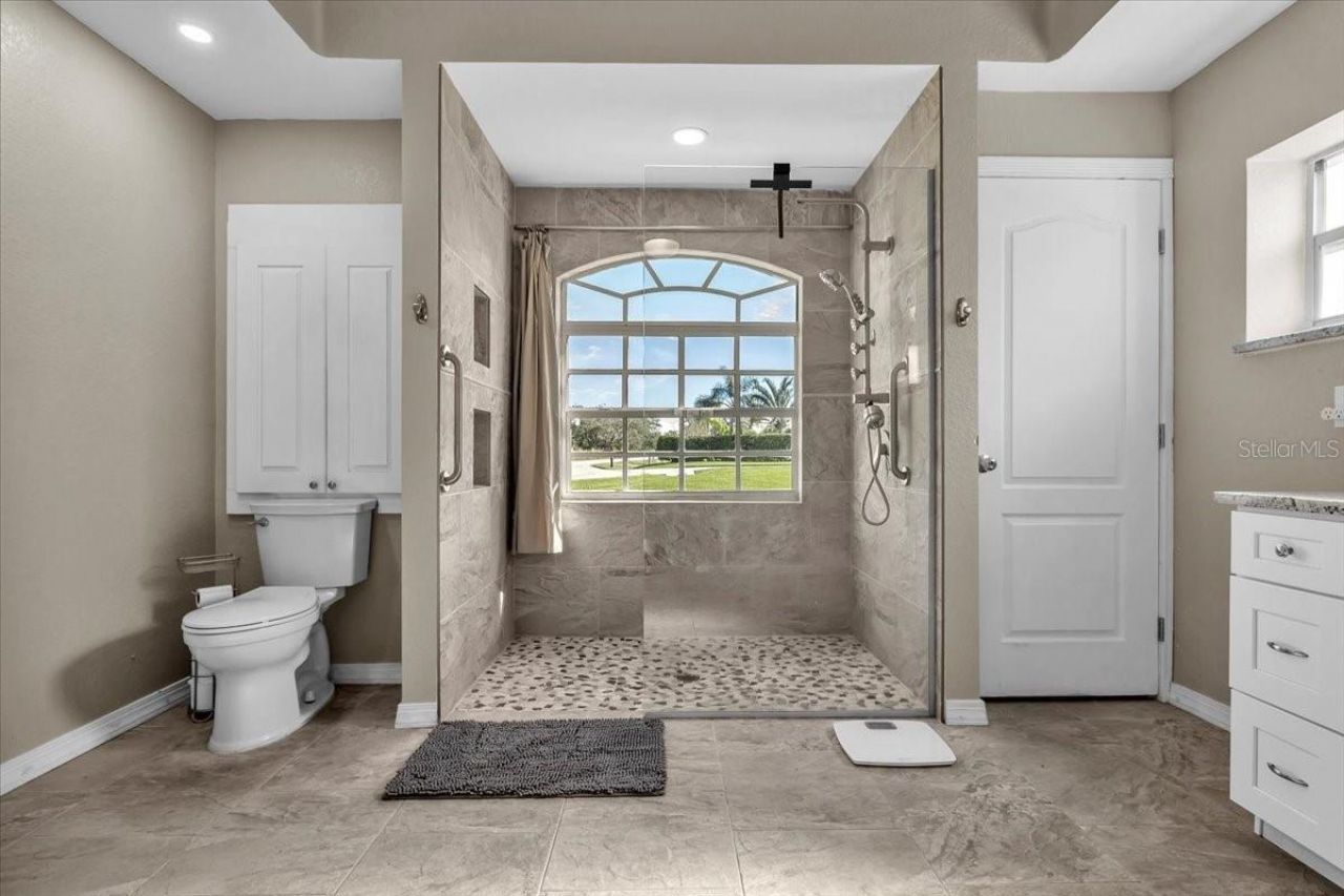 8553 SW Aviary Road , Arcadia, FL 34269 Photo