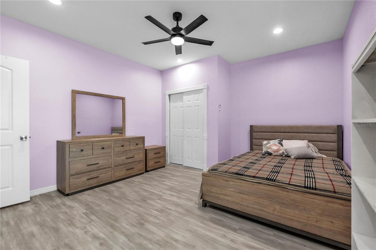 8553 SW Aviary Road , Arcadia, FL 34269 Photo
