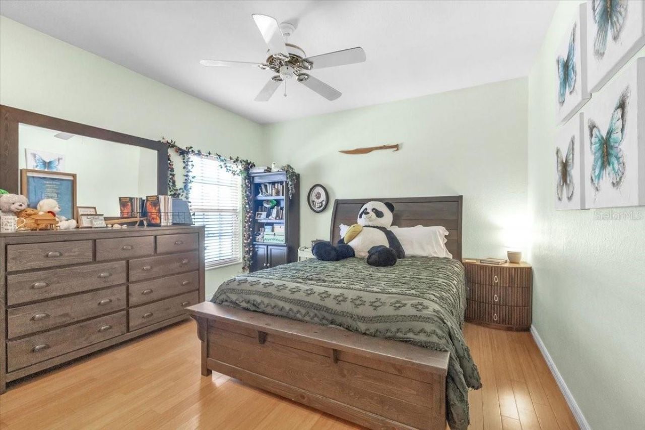 8553 SW Aviary Road , Arcadia, FL 34269 Photo