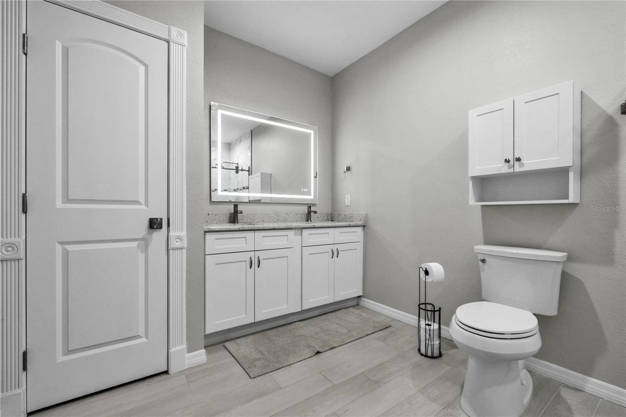 8553 SW Aviary Road , Arcadia, FL 34269 Photo