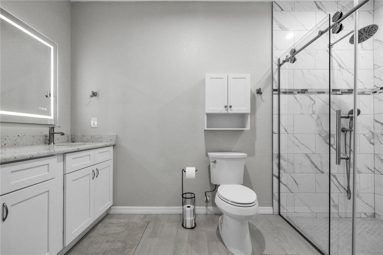 8553 SW Aviary Road , Arcadia, FL 34269 Photo