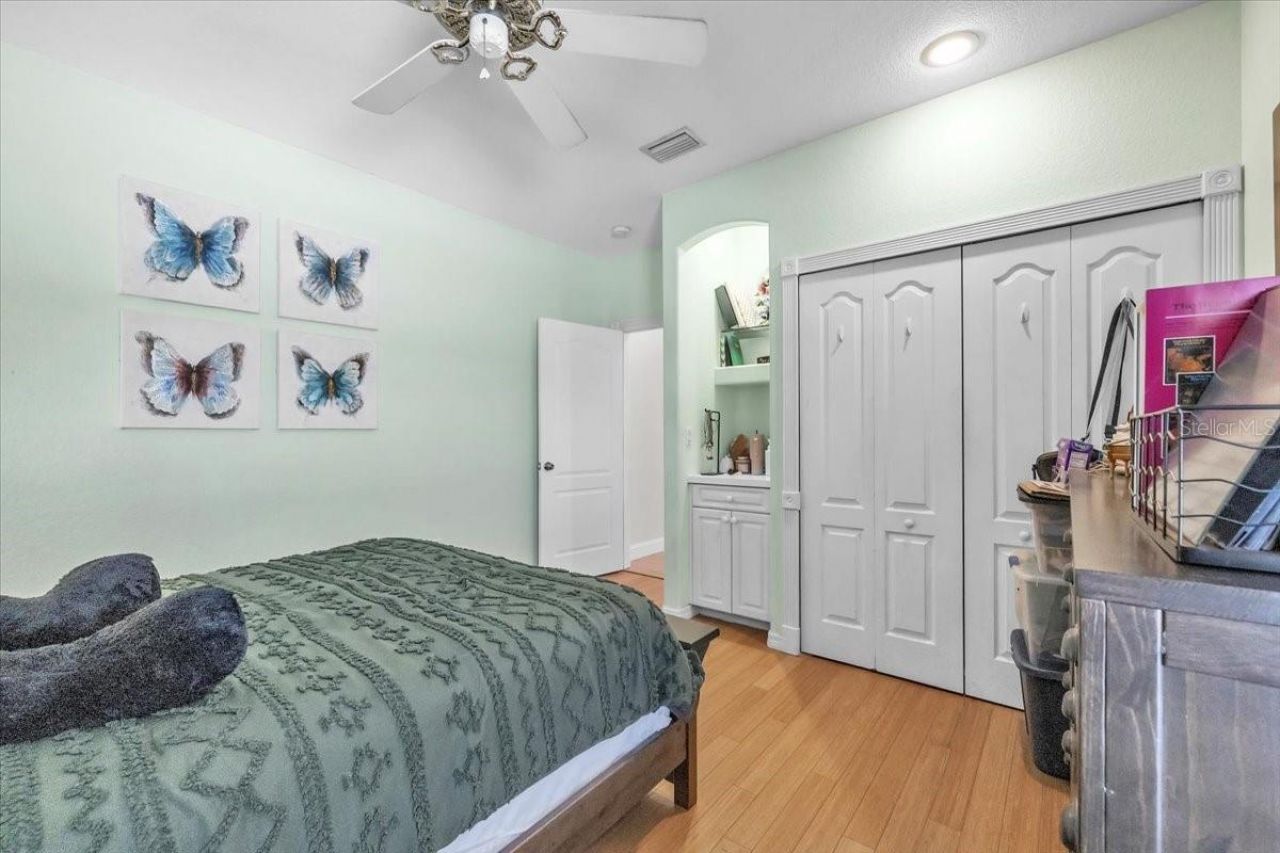 8553 SW Aviary Road , Arcadia, FL 34269 Photo