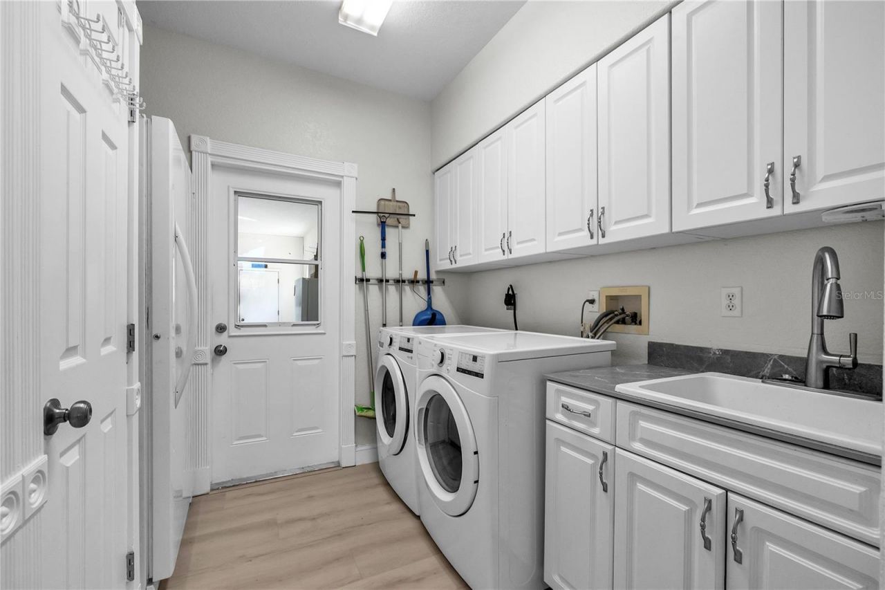 8553 SW Aviary Road , Arcadia, FL 34269 Photo