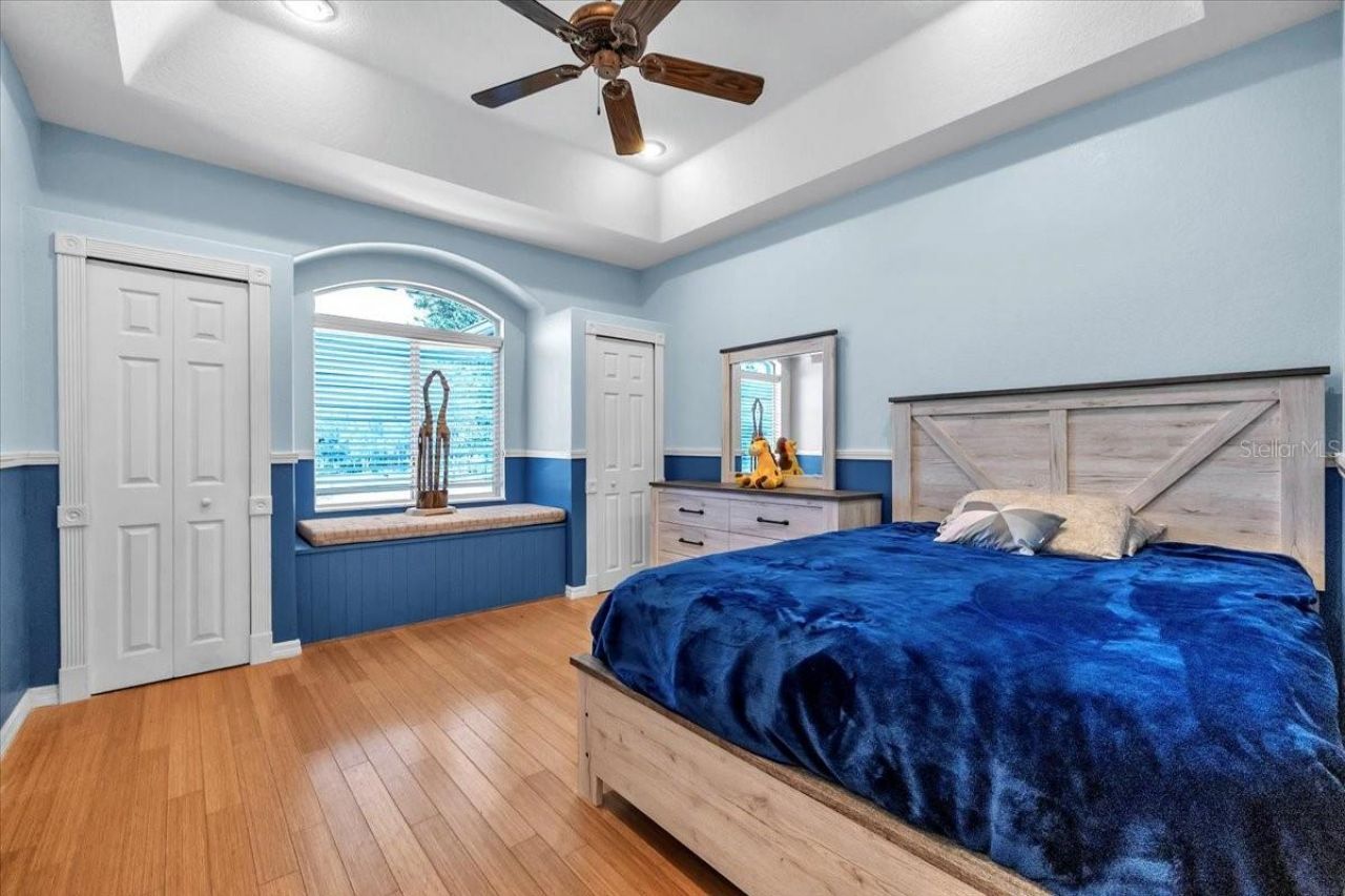 8553 SW Aviary Road , Arcadia, FL 34269 Photo