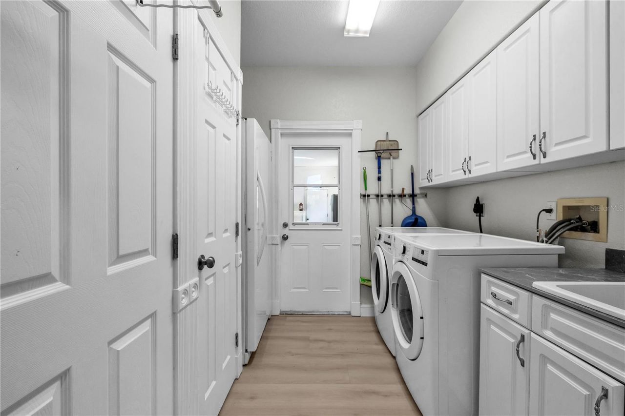 8553 SW Aviary Road , Arcadia, FL 34269 Photo