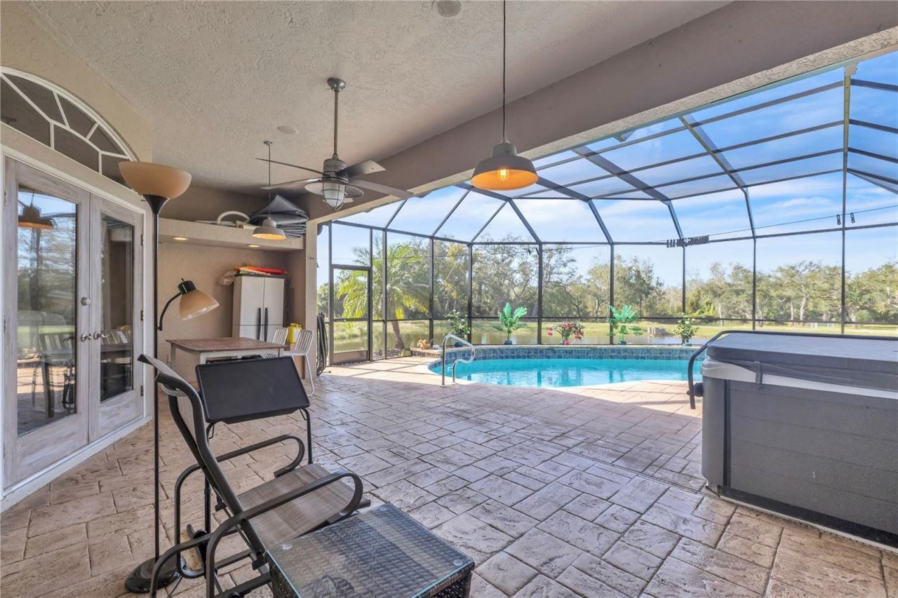 8553 SW Aviary Road , Arcadia, FL 34269 Photo