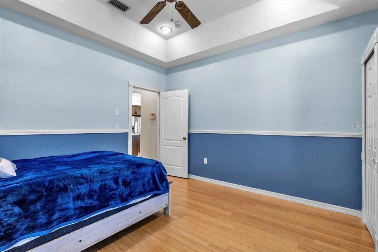 8553 SW Aviary Road , Arcadia, FL 34269 Photo
