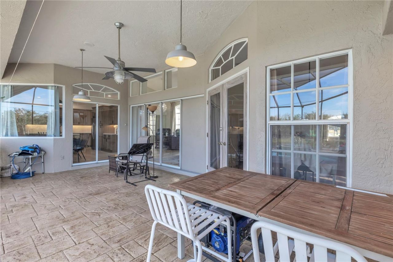 8553 SW Aviary Road , Arcadia, FL 34269 Photo