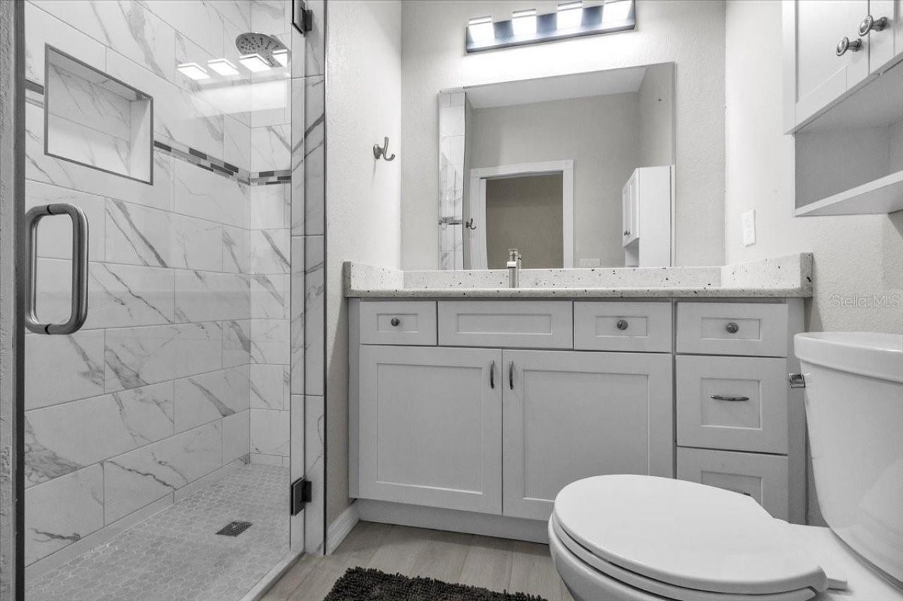 8553 SW Aviary Road , Arcadia, FL 34269 Photo