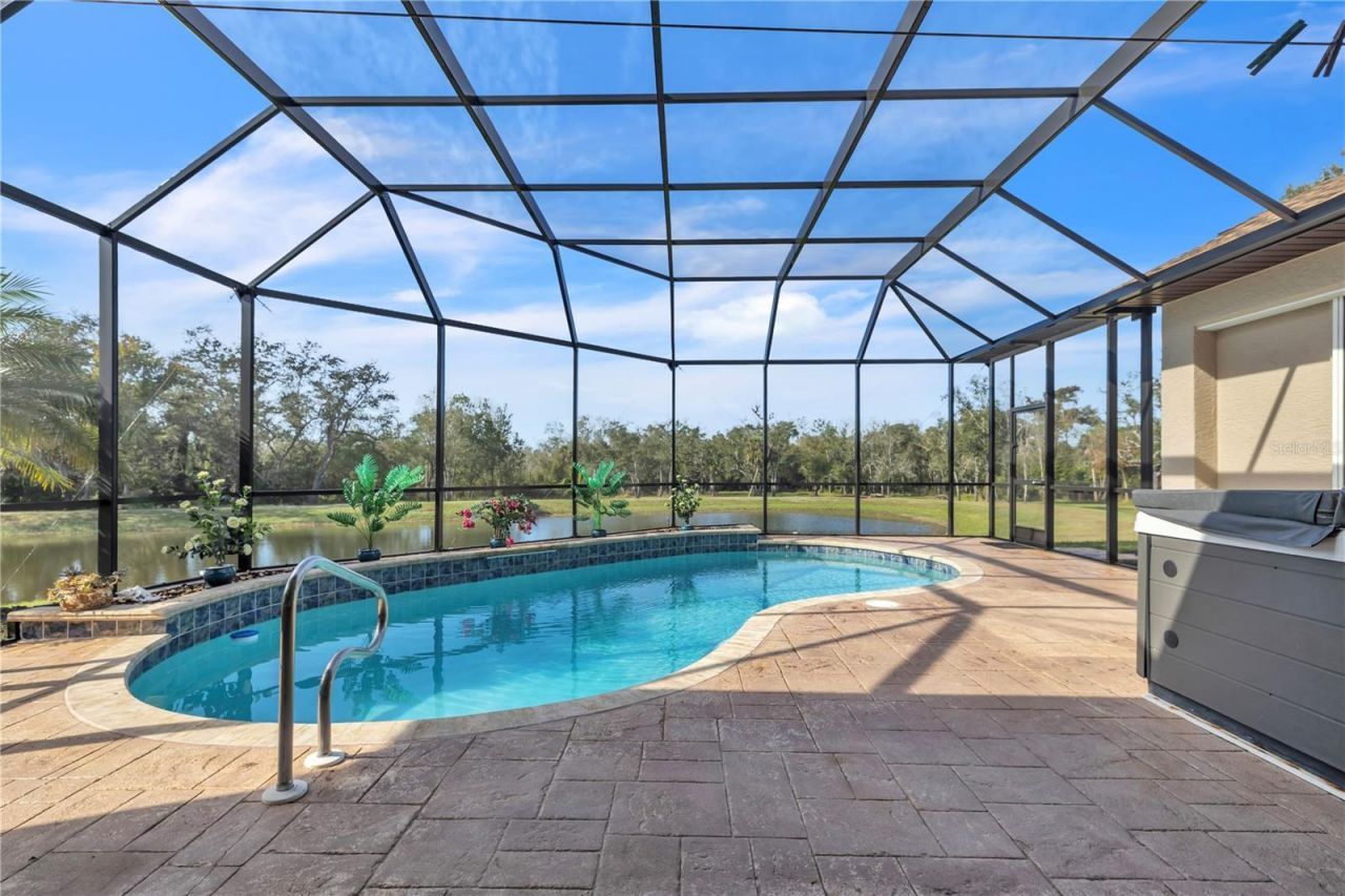 8553 SW Aviary Road , Arcadia, FL 34269 Photo