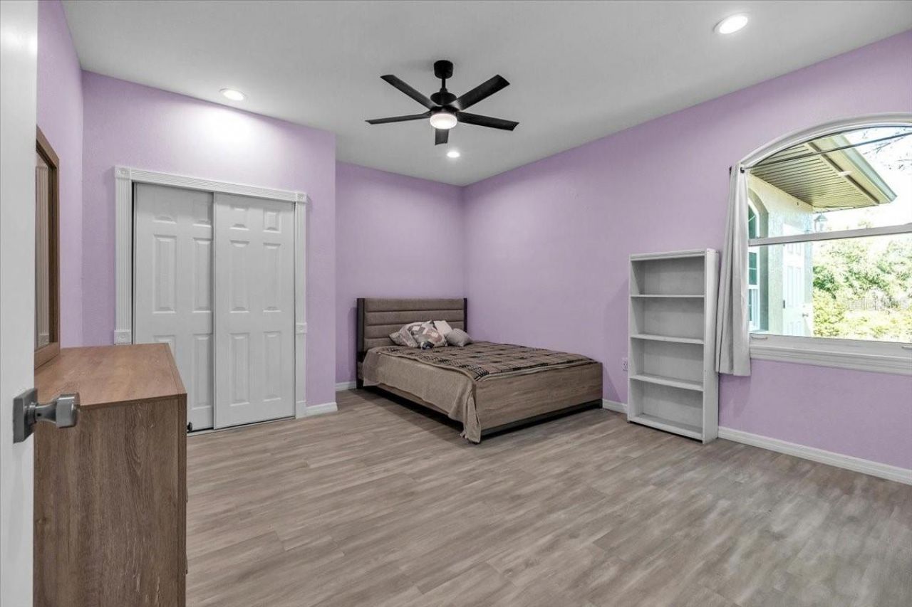 8553 SW Aviary Road , Arcadia, FL 34269 Photo