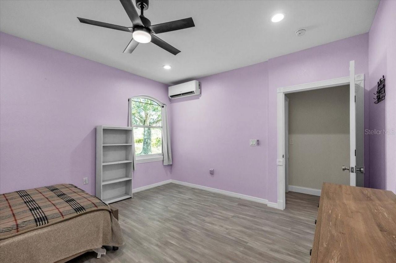 8553 SW Aviary Road , Arcadia, FL 34269 Photo