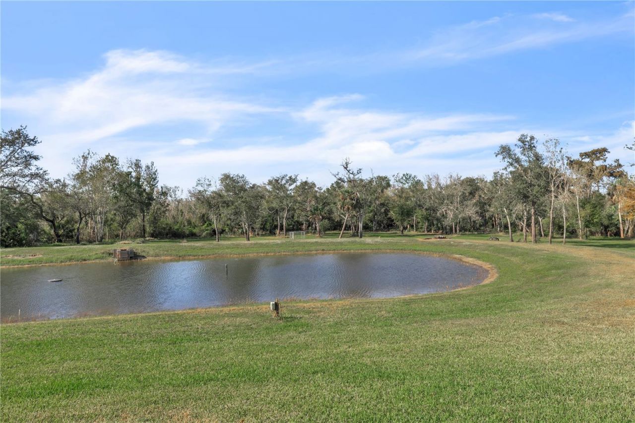 8553 SW Aviary Road , Arcadia, FL 34269 Photo