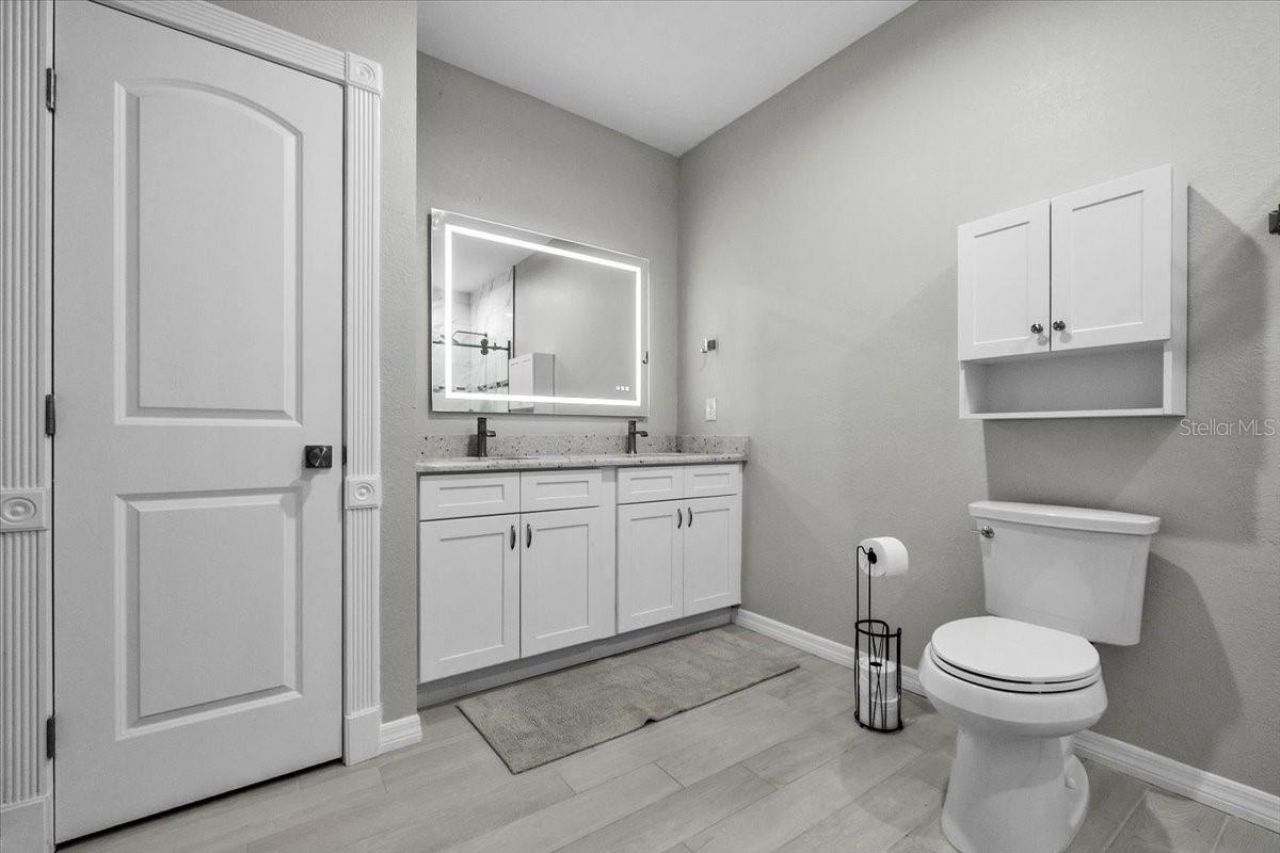 8553 SW Aviary Road , Arcadia, FL 34269 Photo