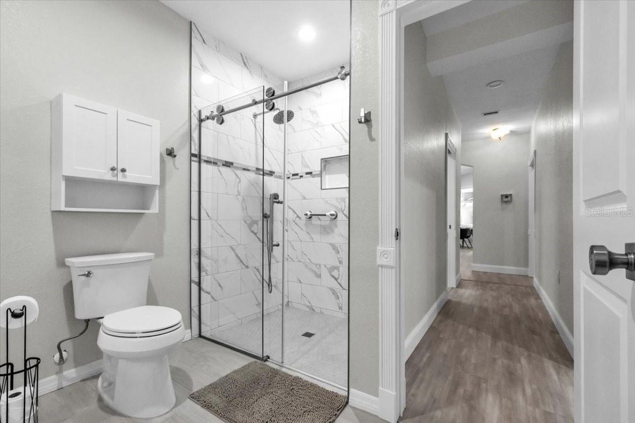 8553 SW Aviary Road , Arcadia, FL 34269 Photo