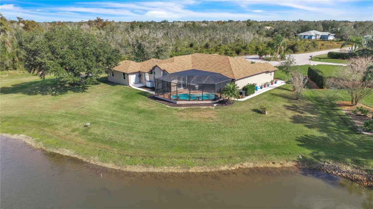 8553 SW Aviary Road , Arcadia, FL 34269 Photo