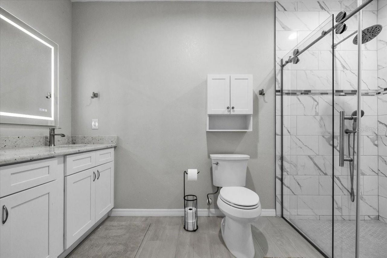 8553 SW Aviary Road , Arcadia, FL 34269 Photo