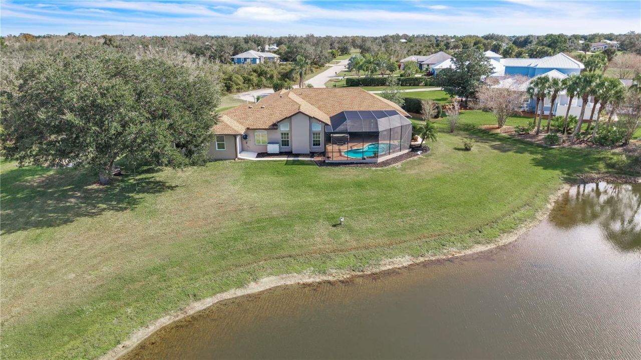 8553 SW Aviary Road , Arcadia, FL 34269 Photo