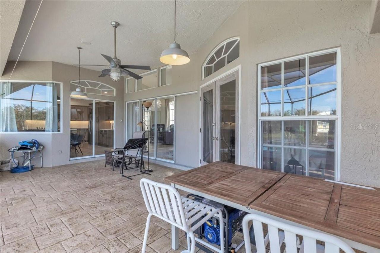 8553 SW Aviary Road , Arcadia, FL 34269 Photo